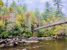 Choose from more than 1,500 properties, ideal. Blue Ridge Ga Vacation Rentals Cabin Rentals More Vrbo