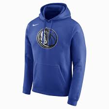 Find great deals on dallas mavericks gear at kohl's today! Type Hoodies Nike Nba Dallas Mavericks Fleece Hoodie Jacket