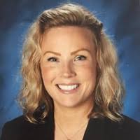 10+ "Alison Abney" profiles