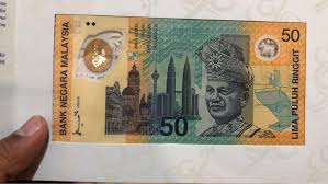 Malaysia baru news, kuala lumpur, malaysia. Duit Lama Rm1000 Rm500 Dan Lain Lain Antiques Currency On Carousell