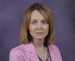 Issue 31, Prime Decimals — Press 53