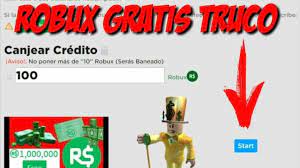 Descubre la mejor forma de comprar online. Descubre Como Conseguir Robux Gratis