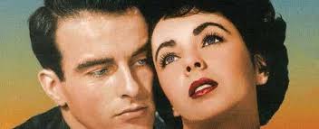 Odyssey: April 2024 by oetaok