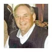 Remembering Gaffney High School