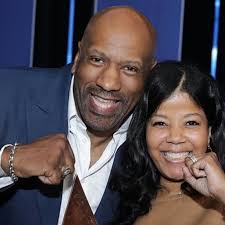 5 DAYS UNTIL STRENGTH AND HONOR'S NOVEMBER TO REMEMBER FAST START SCHOOL  EVENT Who is excited for this legendary event? 🔥🔥🔥 Come and learn about  how to build a LEGACY for YOUR