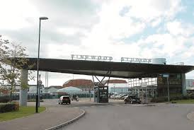 Our mission at ims is twofold: Pinewood Studios Wikipedia
