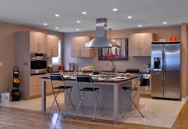 Creating a universally designed kitchen is easier than you think. Ada Accessibility Accessible Kitchen Design Solutions New York