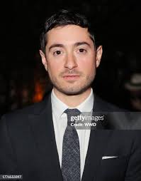 122 Jason Fuchs Actor Stock Photos, High-Res Pictures, and Images