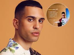 Mahmood as a name for boys is an arabic name, and the meaning of the name mahmood is praiseworthy. Lugano To Barcelona Mahmood S Good Vibes European Tour Will Take Him To Eight Cities Wiwibloggs