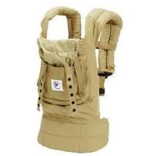 Ergobaby The Original Baby Carrier For Sale Online Ebay