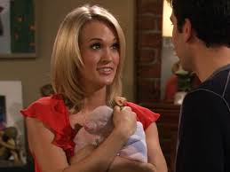 Maggie how i met your mother. Celebrities Who Guest Starred On How I Met Your Mother
