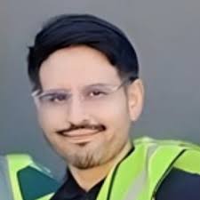 Tonight's event is a major milestone for this community. ArtCenter's future  has never looked brighter.