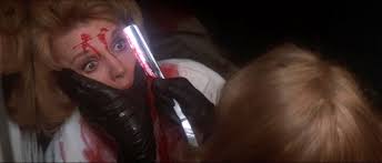 Dressed To Kill (1980) | film freedonia