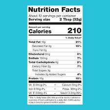 Buy Skippy Peanut Butter Blended With Plant Protein Creamy 14 Ounce Pack Of 6 Online In Vietnam B08bxrhj3g