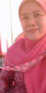 PNS Mukomuko karang buku sejarah Air Berau - ANTARA News Bengkulu