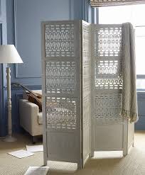 Lombok Furniture Home Accessories In The Uk Bedroom Screens Room Divider Screen Room