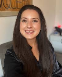 Steven McFarlane, Psychotherapist, London, EC2R