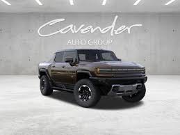Image result for Deep Aurora 2026 Hummer