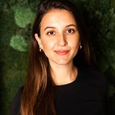 Mackenzie Burnett (burnett1945)