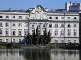 Discover that the hills are still very much alive to the sound of music on a tour of the famous movie locations in salzburg and its surrounds. Fraulein Maria S Bicycle Tours Salzburg 2021 All You Need To Know Before You Go Tours Tickets With Photos Tripadvisor