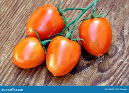 Image result for tomato Piccadilly