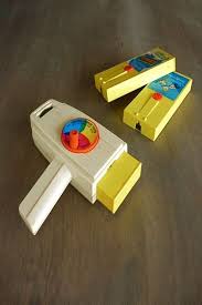 Pin On Favourite Playthings