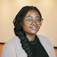 300+ "Cohran" profiles