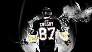 Sydney crosby canadian professional … Sidney Crosby Wallpapers Wallpaper Cave