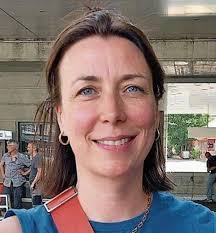 Das Einkaufszentrum Oberdorf wird im Film verewigt