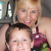 The Sterling Boys (Sterling Shore, #3) by C.M. Owens