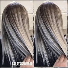 10 Medium Layered Frisuren In Beige Braun Und Ash Blonde Fashion Farben Popular Frisuren In 2020 Hair Styles Medium Hair Styles Medium Layered Hair