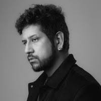 400+ "Minjares" profiles