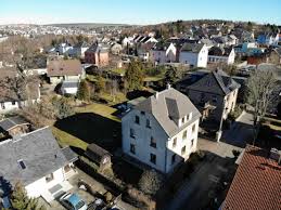 Brunn cunsdorf friesen hauptmannsgrün mylau oberheinsdorf obermylau oberreichenbach rotschau. Haus Zum Verkauf Gartenweg 4 08468 Reichenbach Reichenbach Im Vogtland Mapio Net