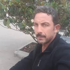 Fatih Aslan (@alper.aslan.5055233) • Facebook