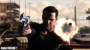 If you want to ask a. Game Fix Crack Max Payne 3 Complete V20160928 All No Dvd Reloaded Nodvd Nocd Megagames
