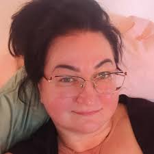 Prezydent Karol Nawrocki zawetował ustawę o pomocy Ukraińcom, która  wydłużała legalny pobyt w Polsce o pół roku. Czy uważacie, że prezydent  podjął słuszną decyzję?