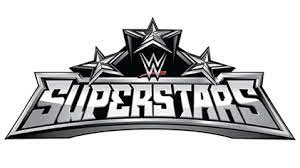 The idea for this came after our wwe birthdays list has become very popular! Wwe Superstars Wikipedia