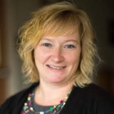 On-Air Personalities