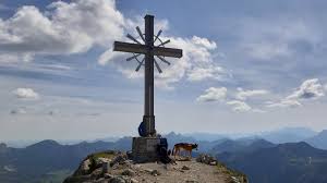 In most of sities, towns, and some villages gaishorn, styria. Gaishorn Uberschreitung 3 6 2020 Wanderung Outdooractive Com