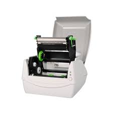 وهي طابعة متعددة الوظائف للطباعة ولنسخ والمسخ الضوئي. ØªØ¹Ø±ÙŠÙ Ø·Ø§Ø¨Ø¹Ù‡ Hg2135 Hp Officejet Pro 8023 All In One Printer Software And Driver Downloads Hp Customer Support ØªØ­Ù…ÙŠÙ„ ØªØ¹Ø±ÙŠÙ Ø·Ø§Ø¨Ø¹Ø© Hp Laserjet P1102