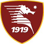 Il programma di tutte le 38 giornate. Calendario Serie A 2021 2022 Sky Sport