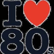 Romantic collection 80 90 s лучшие медляки 80 90 х. 80 Por Hora Pnn 80 S Australian Music Pages Directory