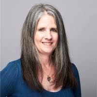 Tammy Rizer's Instagram, Twitter & Facebook