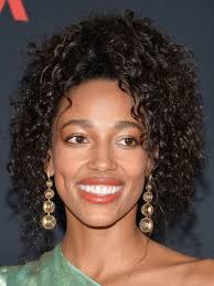 Kylie Bunbury Movies & TV Shows List