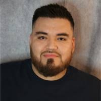 100+ "Steve Barrios" profiles
