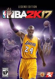 Buy los angeles sports tickets on ticketmaster. Kobe Bryant S 20 Year Career In Video Games Kobe Bryant Nba Kobe Bryant Nba