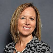 Special Projects Manager Discusses Graduation Name Pre-recordings with CBC  Radio