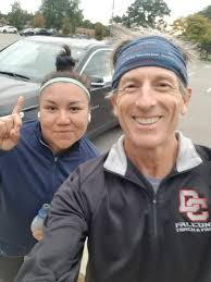 New Member Monday Over the past week we've had a great group of people join  us. Let's give them a big welcome and have them share something about  themselves to the