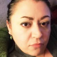 60+ "Michelle Michelle Smith" profiles