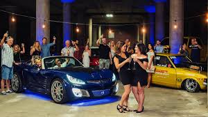 155 colt run rd simpsonville louisville, kentucky 40067 usa. Luxury Car Club Event Venue To Open In Louisville Louisville Business First